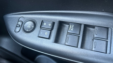 Honda Jazz 1.3 i-VTEC S 5dr CVT Petrol Hatchback